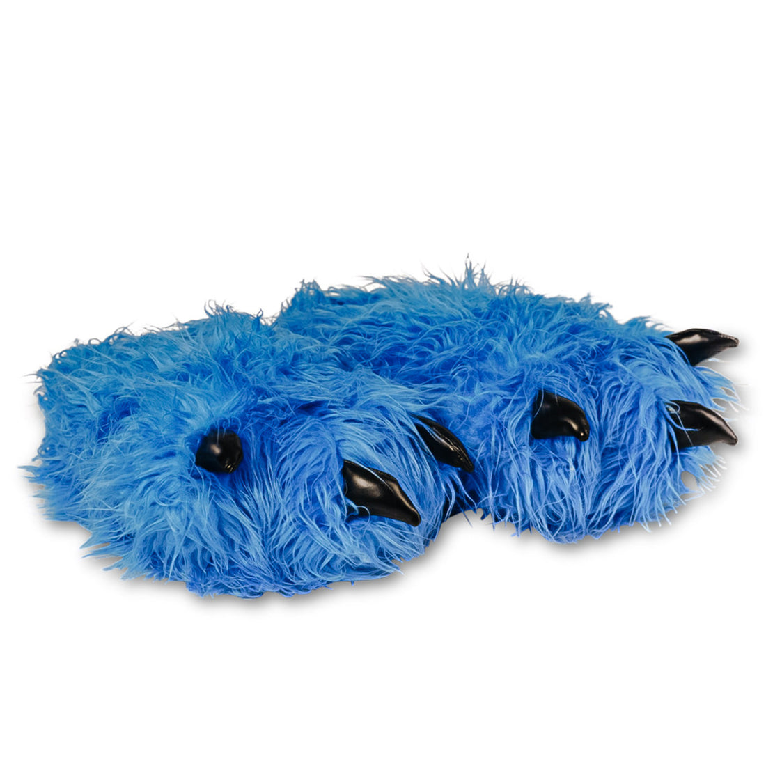 Paws Slippers with claws size 45, 46, 4 
